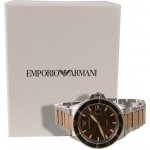 Emporio Armani AR11340 – Sleviste.cz