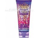 Justin Bieber The Key tělové mléko 200 ml