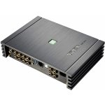 Awave DSP-6V4 | Zboží Auto