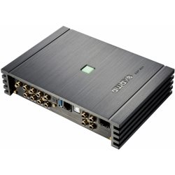 Awave DSP-12DMAX