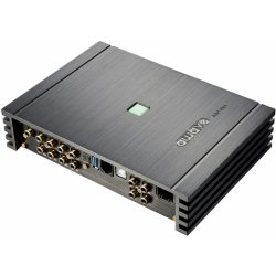 Awave DSP-6V4