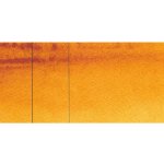 Roman Szmal Aquarius akvarelové barva pánvička žlutá – Hledejceny.cz