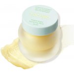 Tocobo Mint Cooling Lip Mask 20 ml – Zboží Dáma