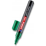 Edding 790 ZELENÝ – Zboží Živě