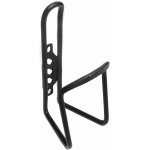 Kellys RATIO – Zboží Dáma
