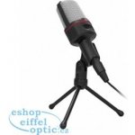 C-TECH MIC-02 – Zboží Živě