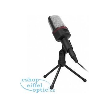 C-TECH MIC-02