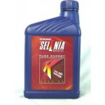 Selénia K Pure Energy 5W-40 1 l – Zbozi.Blesk.cz