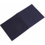 Stoklasa Samolepící záplata, nylonová voděodolná, 390638/4 (06), tmavě modrá, 10x20cm – Zbozi.Blesk.cz