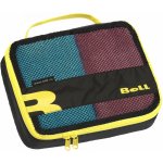 BOLL PACK-IT-SACK Black