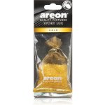 Areon Lux Pearls - Gold – Hledejceny.cz