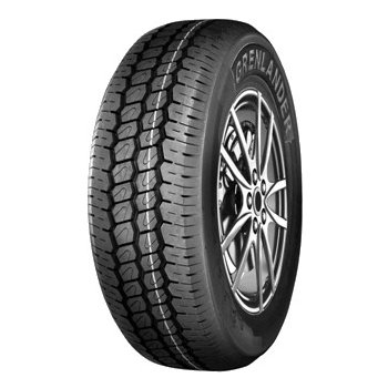 Grenlander L-Power 28 165/70 R13 88/86R