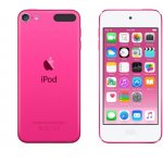 Apple iPod touch 32GB – Zbozi.Blesk.cz