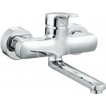 Laufen Citypro H3119570042301 – Hledejceny.cz