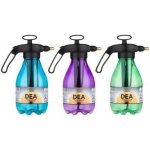 Dea 2000 VOLPI – Zboží Mobilmania