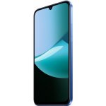Xiaomi Redmi 15C 8GB/256GB Moonlight Blue – Zboží Živě
