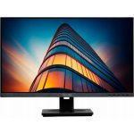 Philips 272S1AE – Zbozi.Blesk.cz