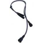 Sada kabelů pro zapalování MAXGEAR 53-0194 – Hledejceny.cz