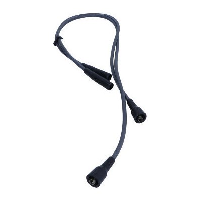 Sada kabelů pro zapalování MAXGEAR 53-0194 – Hledejceny.cz