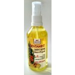 Bione Cosmetics Bio Med & Propolis Dentamint ústní sprej 115 ml – Zboží Dáma