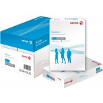 Xerox A4 80g 500 listů – Hledejceny.cz