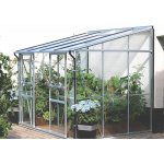 Vitavia Ida 5200 PC 4 mm stříbrný – Zboží Dáma Vitavia Ida 5200 PC 4 mm stříbrný – Zboží Dáma