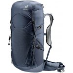 Deuter Speed Lite 30l Black – Zboží Dáma