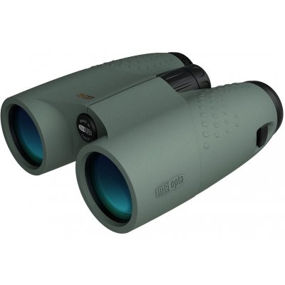 Meopta MeoStar B1.1 10x42 HD