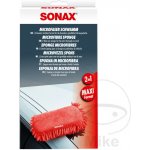 Sonax Mycí houba z mikrovlákna | Zboží Auto