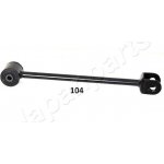 Ridici paka, zaveseni kol JAPANPARTS CJ-104