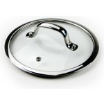 Tescoma poklice President Stone 20cm – Zboží Dáma