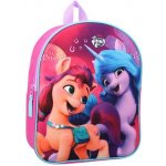 Vadobag My Little Pony cyklámenový – Sleviste.cz