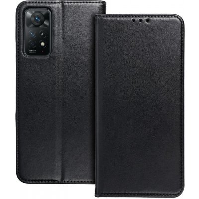 Smart Magneto pro Honor Magic 7 LITE, černá – Hledejceny.cz