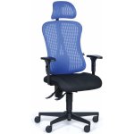 TOPSTAR Sitness 90 – Zboží Dáma