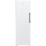 Beko B1RMFNE314W – Zbozi.Blesk.cz