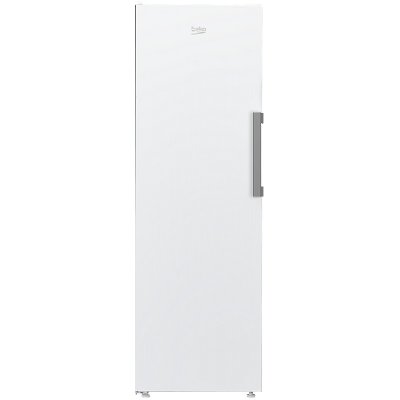 Beko B1RMFNE314W – Zbozi.Blesk.cz