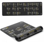 SKLZ Trainer Mat – Zboží Mobilmania