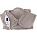 Gallet CCH658 – Zboží Dáma