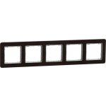 Schneider Electric Sedna SDD381805U – Hledejceny.cz
