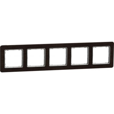 Schneider Electric Sedna SDD381805U – Hledejceny.cz