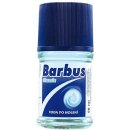 Barbus Classic voda po holení 50 ml