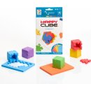 Hlavolam Happy Cube Original 6 kostek