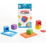Happy Cube Original 6 kostek – Zbozi.Blesk.cz