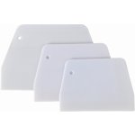 PROHOME - Stěrka kuchyňská 3ks – Zboží Dáma