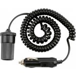 CL prodlužovací kabel 12V/24V 3m – Hledejceny.cz