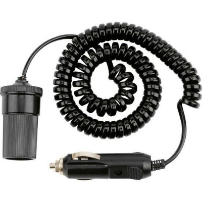 CL prodlužovací kabel 12V/24V 3m – Hledejceny.cz