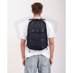 Unihoc Backpack Dark Line Deluxe – Hledejceny.cz