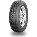 Osobní pneumatika GT Radial Kargomax ST-4000 145/70 R13 84N