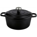 Silvercrest Ø 26 cm 5,0 l – Hledejceny.cz