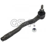 S070041 GSP Hlava příčného táhla řízení | Zboží Auto